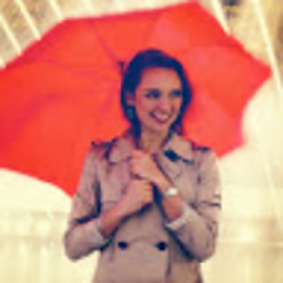 Meet your Posher, Kelly - Picture 1 of 1